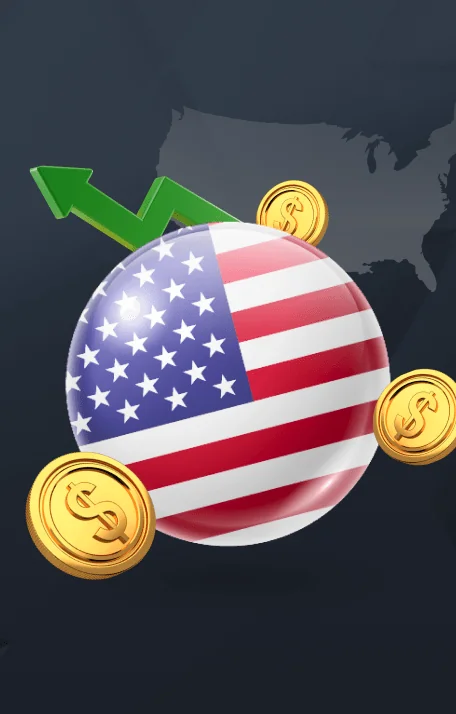  lotto-dowjones_หวานหมู569 