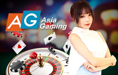  หวานหมู569_Asia-Gaming 
