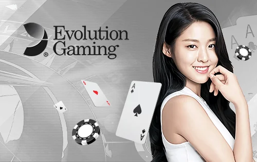  หวานหมู569_Evolution-Gaming 