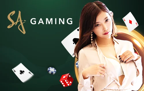  หวานหมู569_SA-Gaming 
