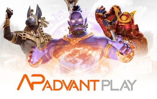  AdvantPlay_หวานหมู569 