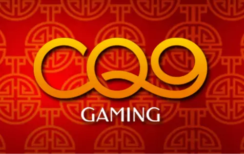  CQ9_หวานหมู569 