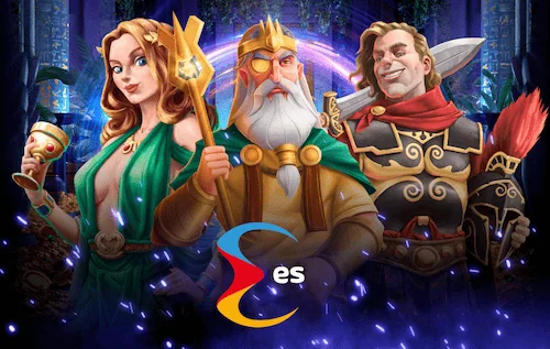  Endorphina_หวานหมู569 