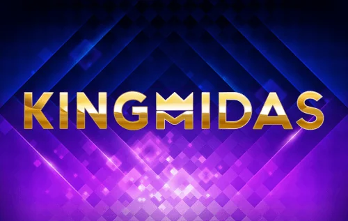  Kingmidas_หวานหมู 