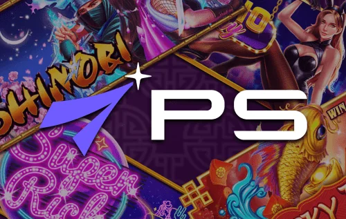  Play-Star_หวานหมู569 